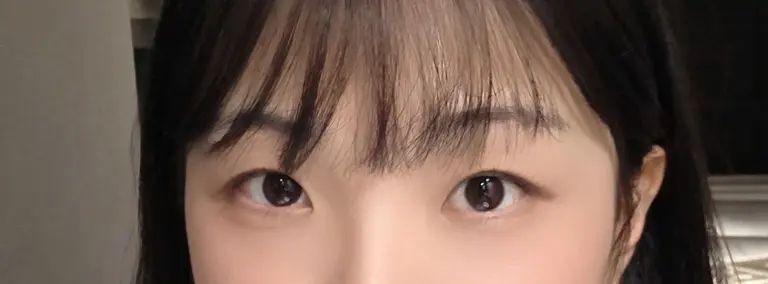 리뷰 이미지 3