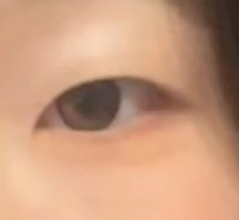 리뷰 이미지 1