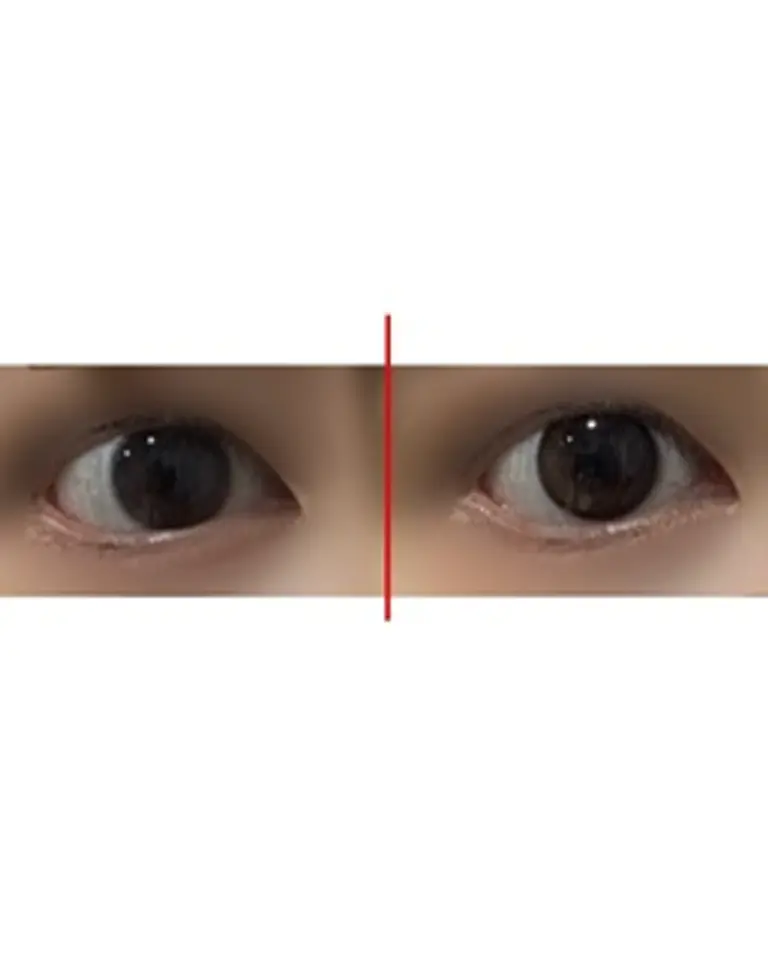 레인 모카(2P) 리뷰 이미지 1