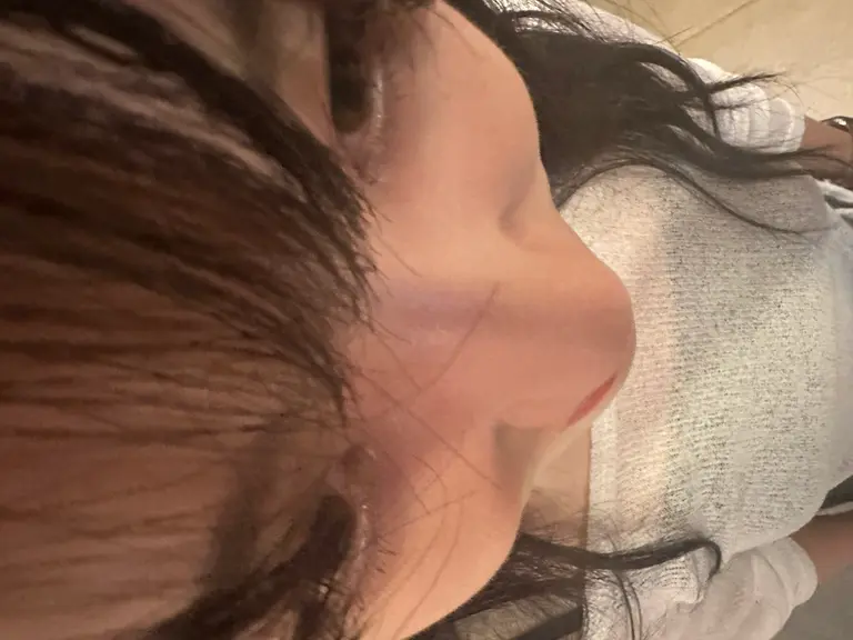 리뷰 이미지 1