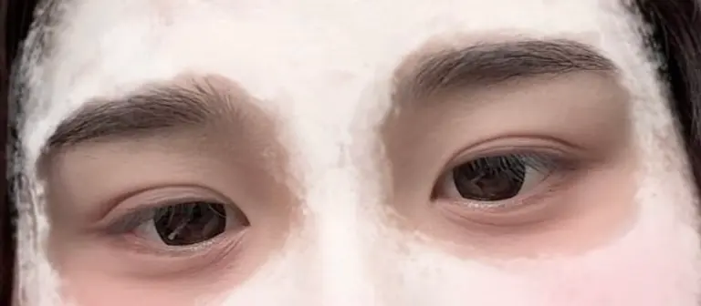 리뷰 이미지 1