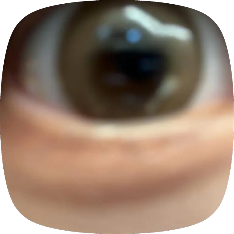 리뷰 이미지 1