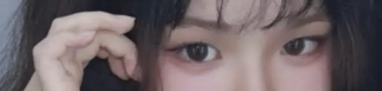 리뷰 이미지 1