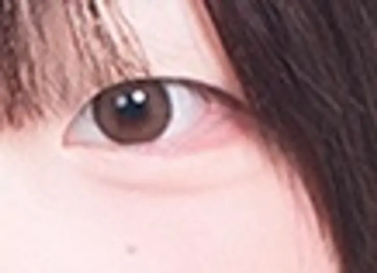 리뷰 이미지 1