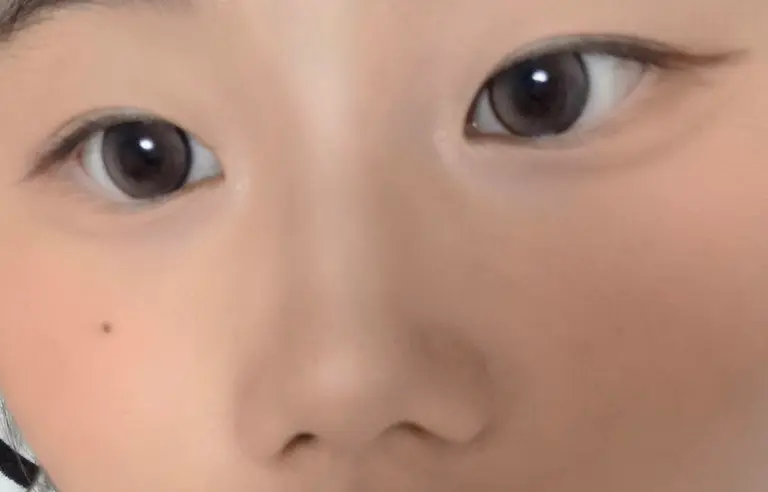 리뷰 이미지 1