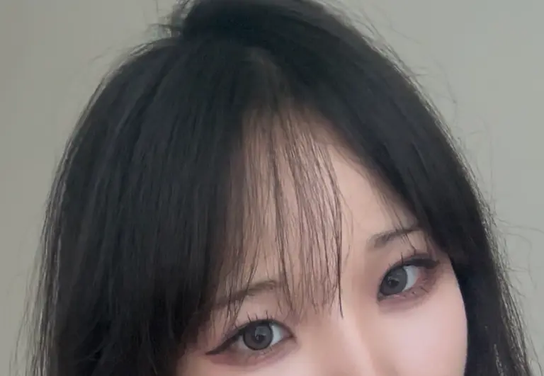 리뷰 이미지 1