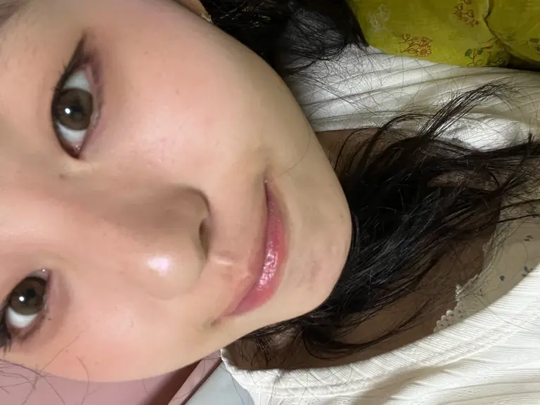 리뷰 이미지 1