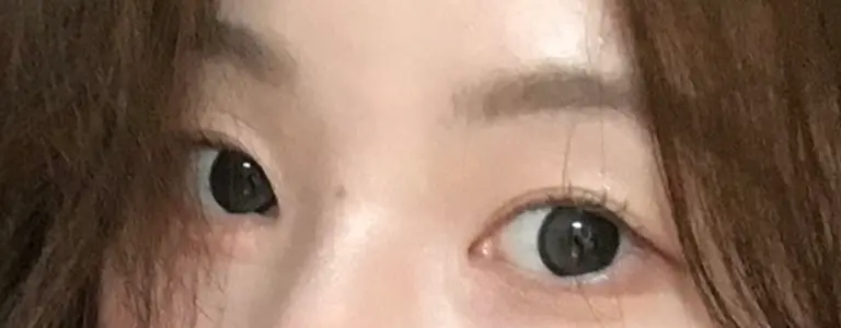 리뷰 이미지 1