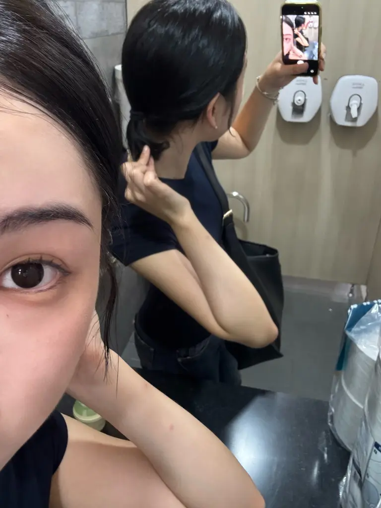 리뷰 이미지 1