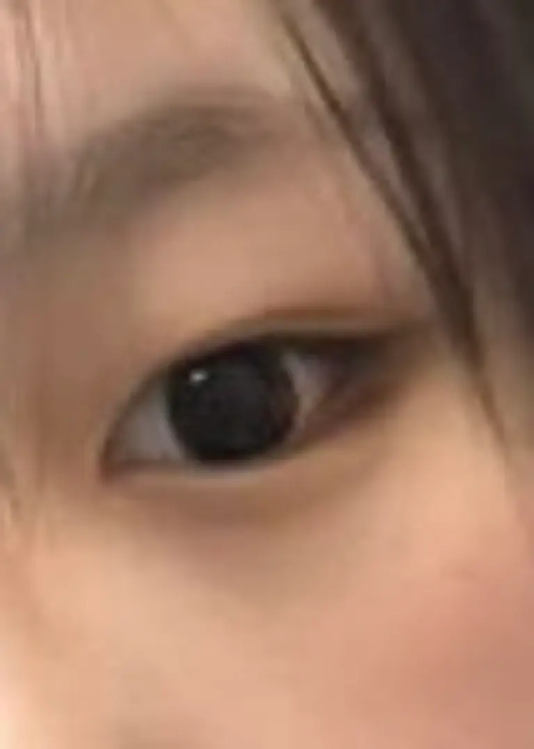 리뷰 이미지 1