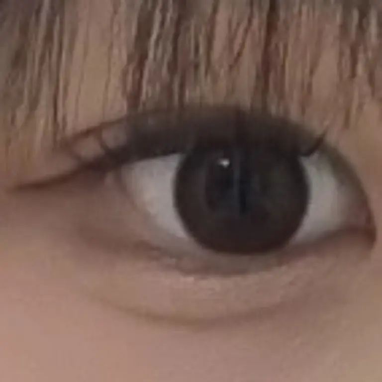 리뷰 이미지 1