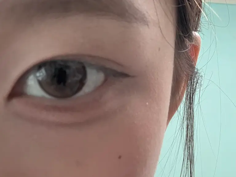 리뷰 이미지 1