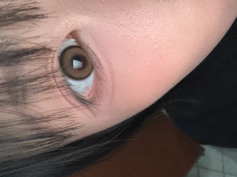 리뷰 이미지 1