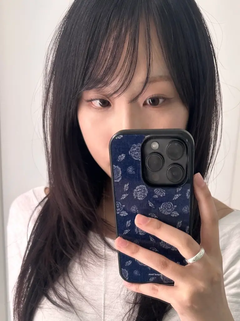 리뷰 이미지 1