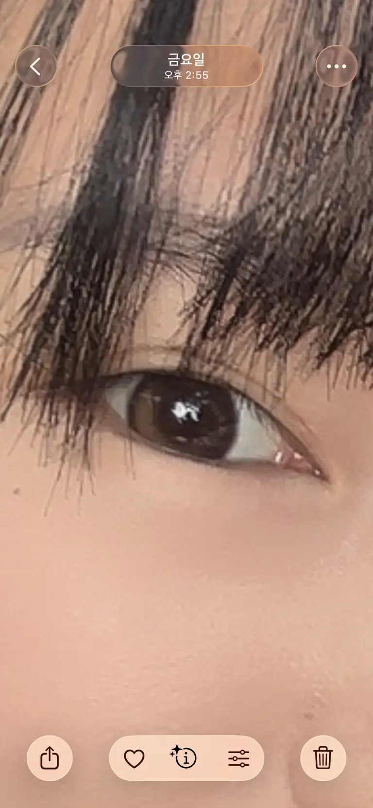 리뷰 이미지 1