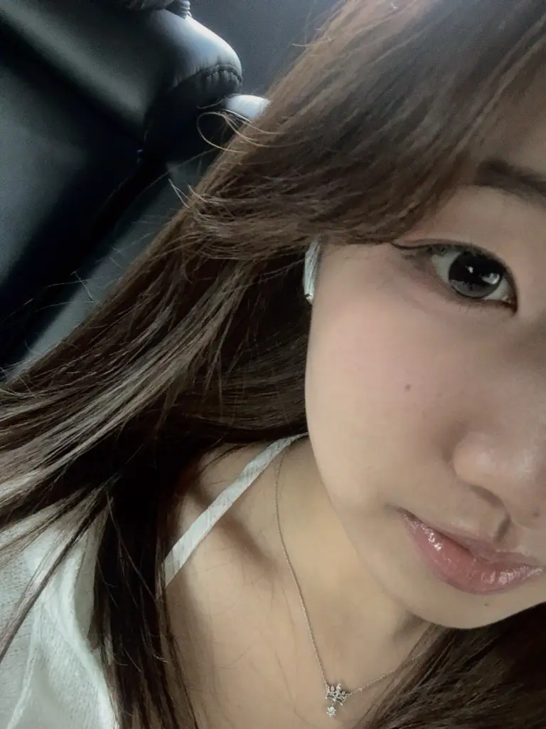 리뷰 이미지 1