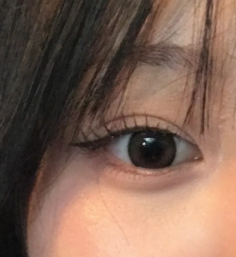 리뷰 이미지 1