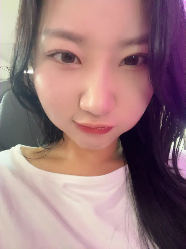 리뷰 이미지 2