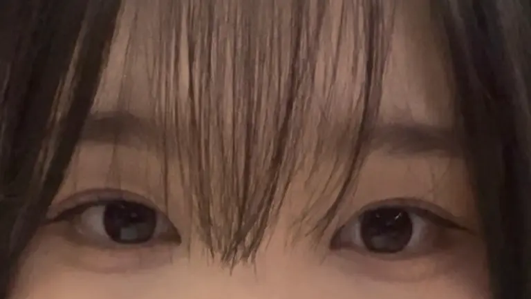 리뷰 이미지 1