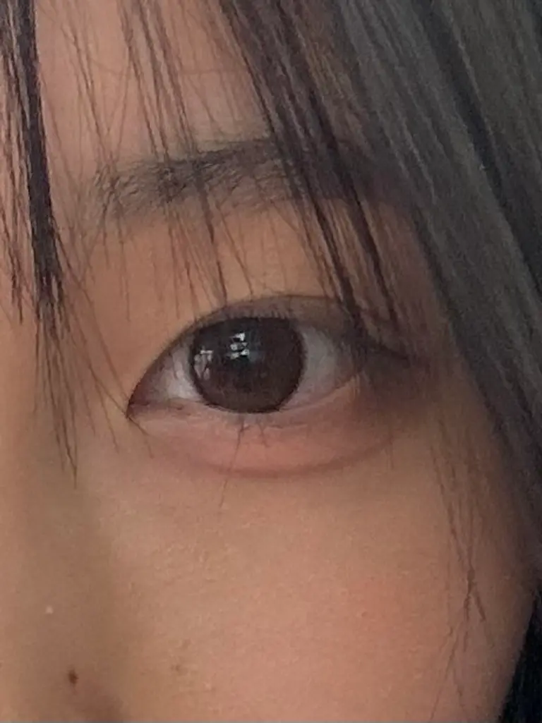 리뷰 이미지 1
