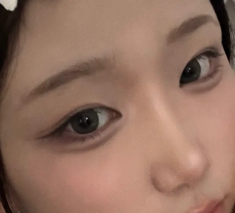 리뷰 이미지 1