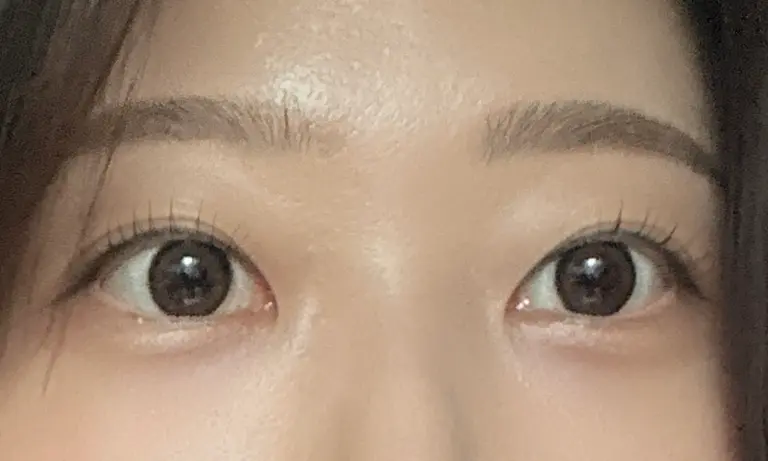 리뷰 이미지 1
