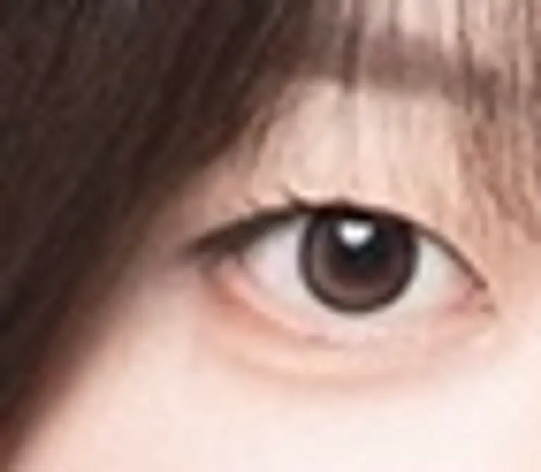 리뷰 이미지 1