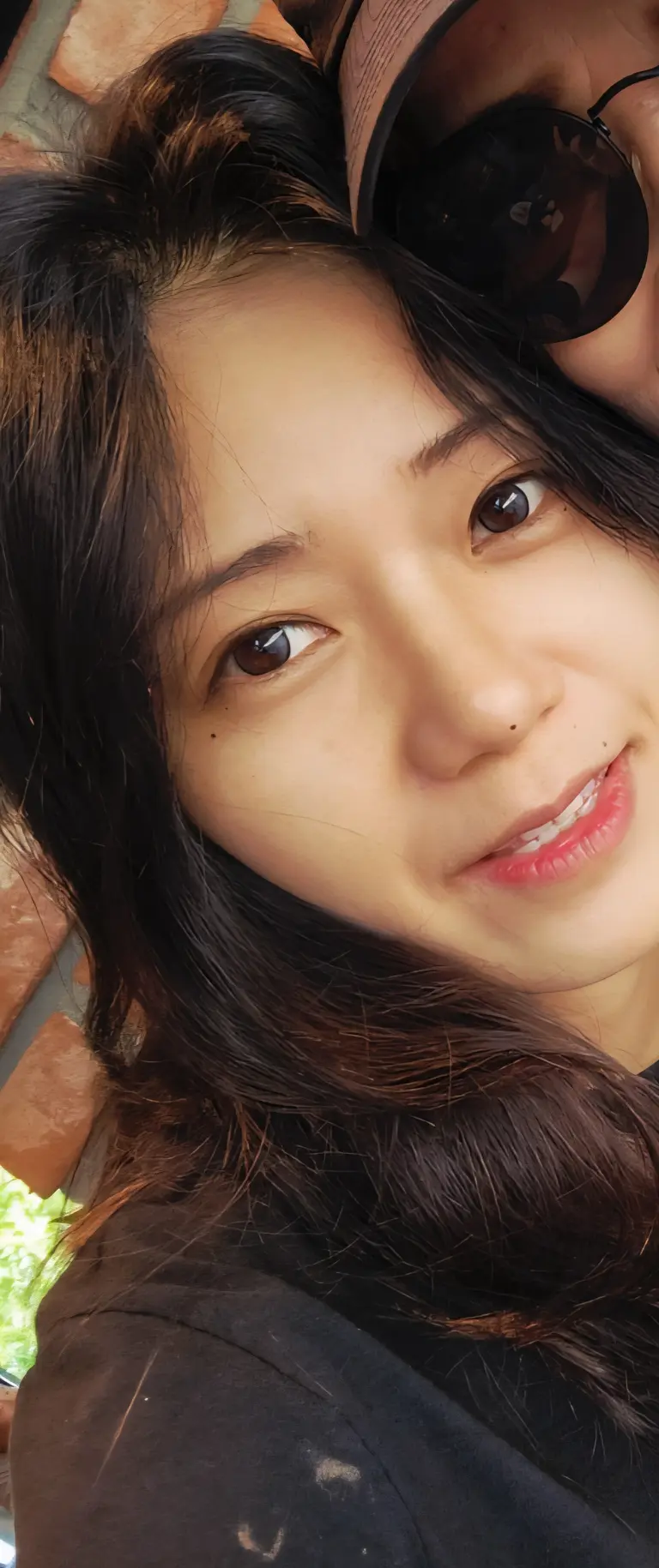 리뷰 이미지 1