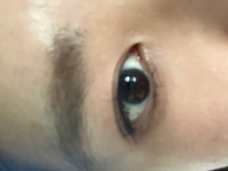 리뷰 이미지 1