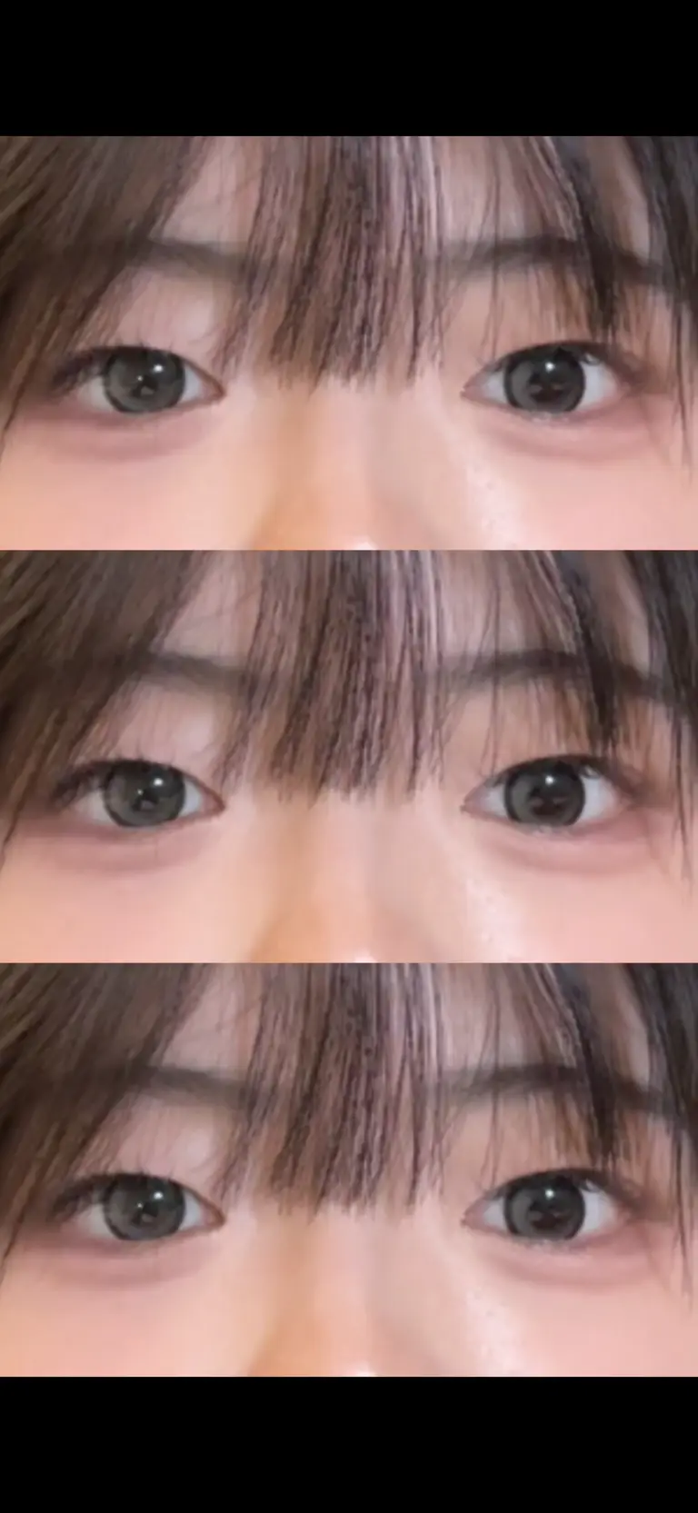 리뷰 이미지 2