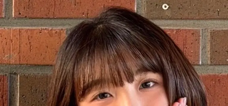 리얼링 그레이 리뷰 이미지 1