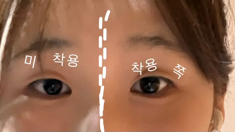 리뷰 이미지 1