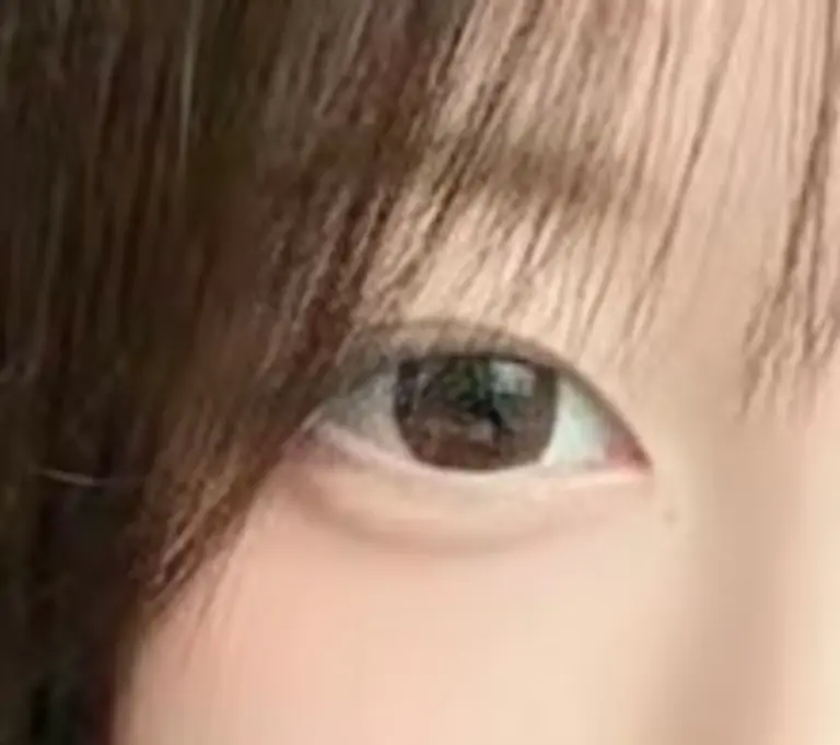 리뷰 이미지 1