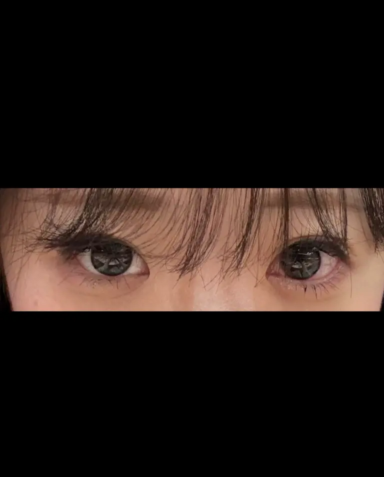 리뷰 이미지 1