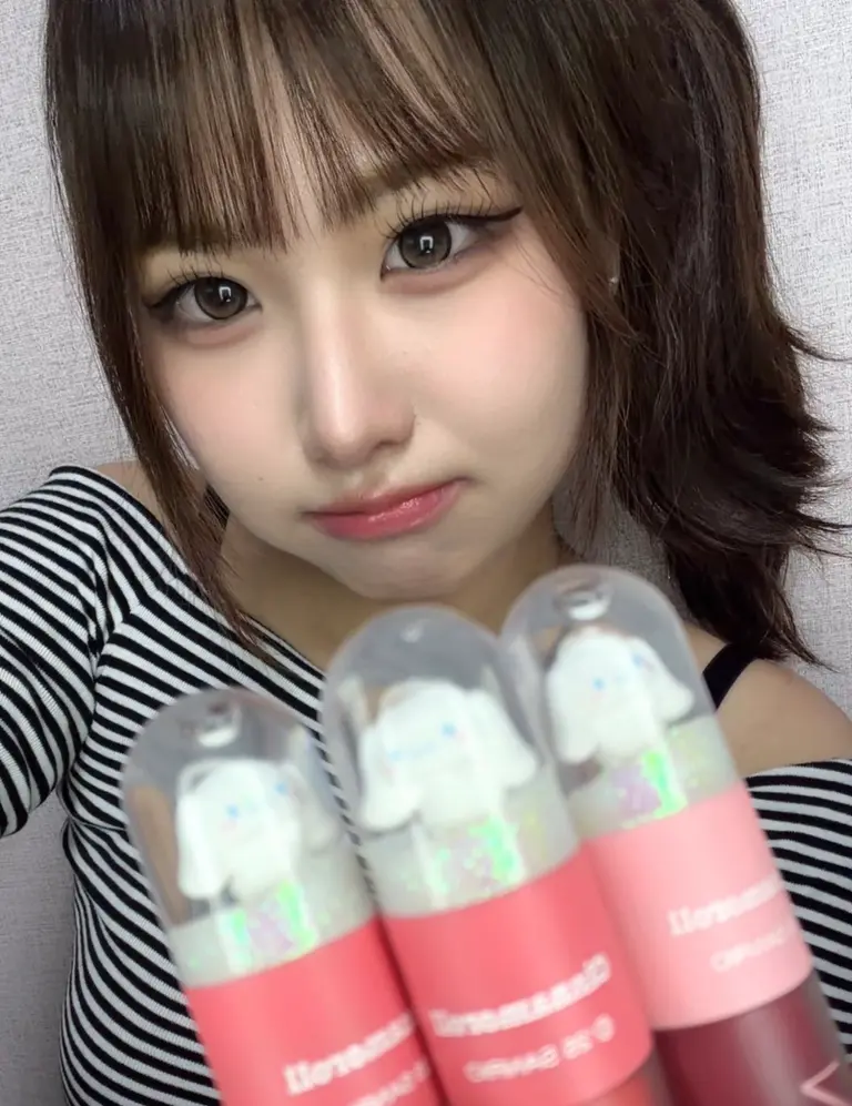 리뷰 이미지 1
