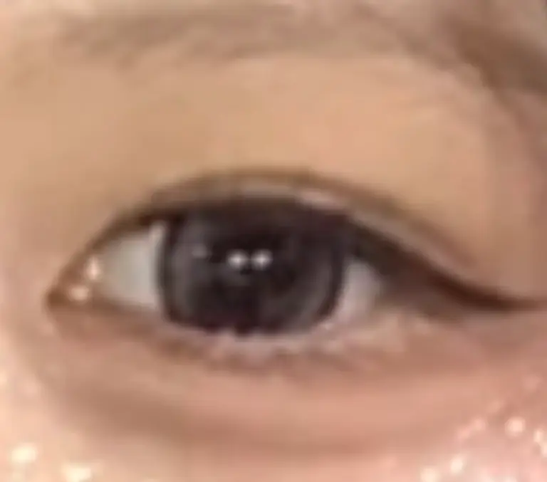 리뷰 이미지 1