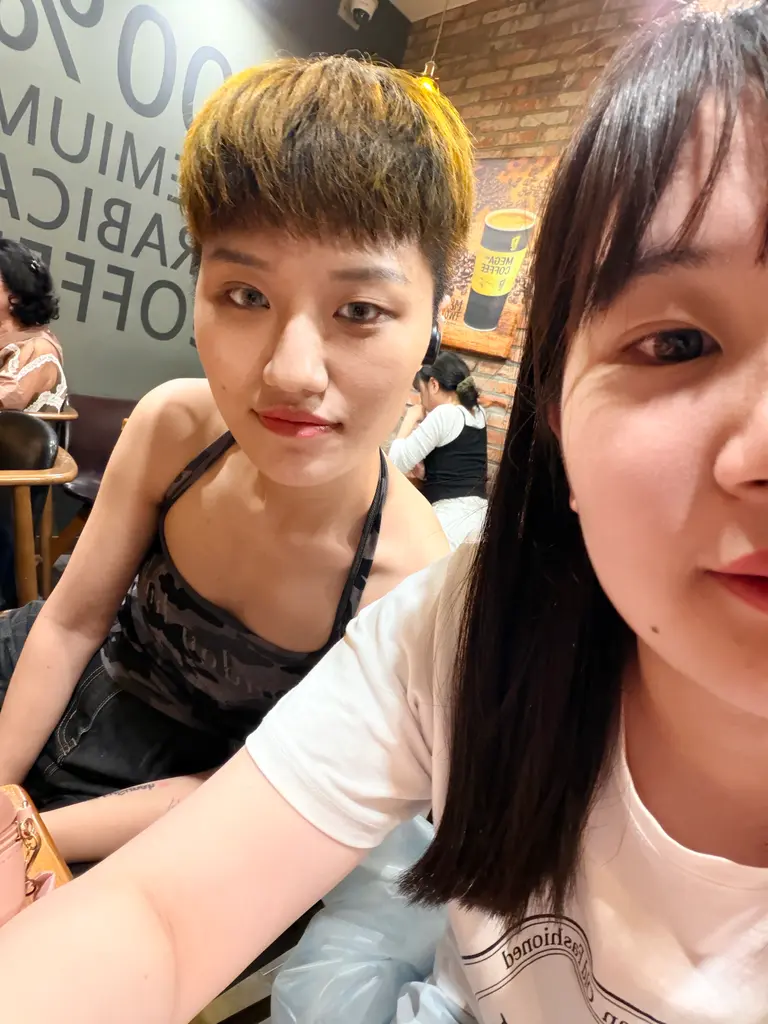 리뷰 이미지 2