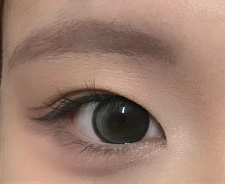 리뷰 이미지 1