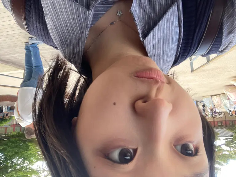 리뷰 이미지 1