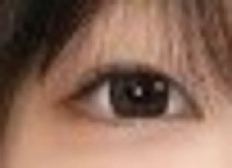 리뷰 이미지 1