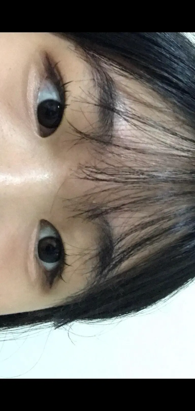 리뷰 이미지 1