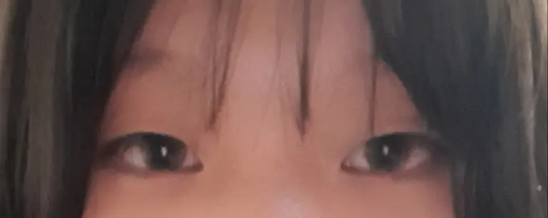 리뷰 이미지 1