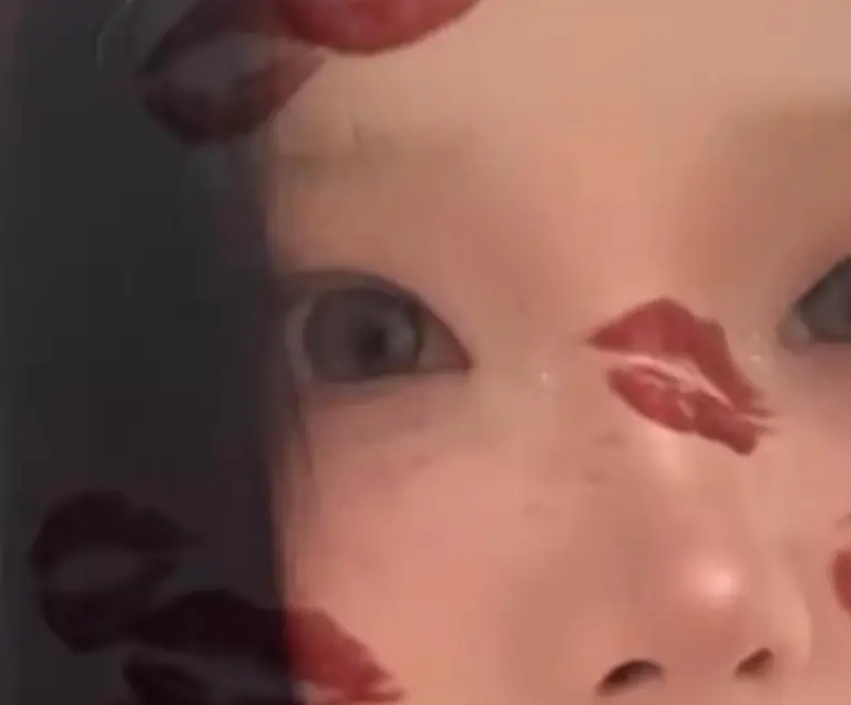 리뷰 이미지 1