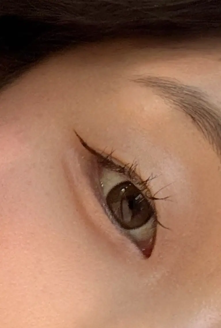 리뷰 이미지 1