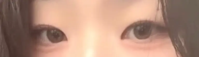리뷰 이미지 1