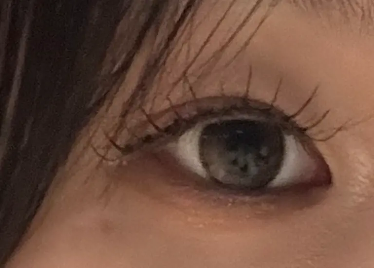 리뷰 이미지 1