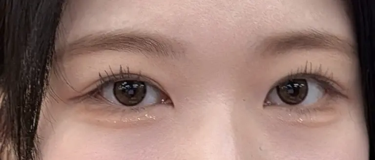 리뷰 이미지 1