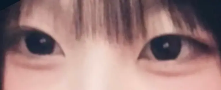 리뷰 이미지 1