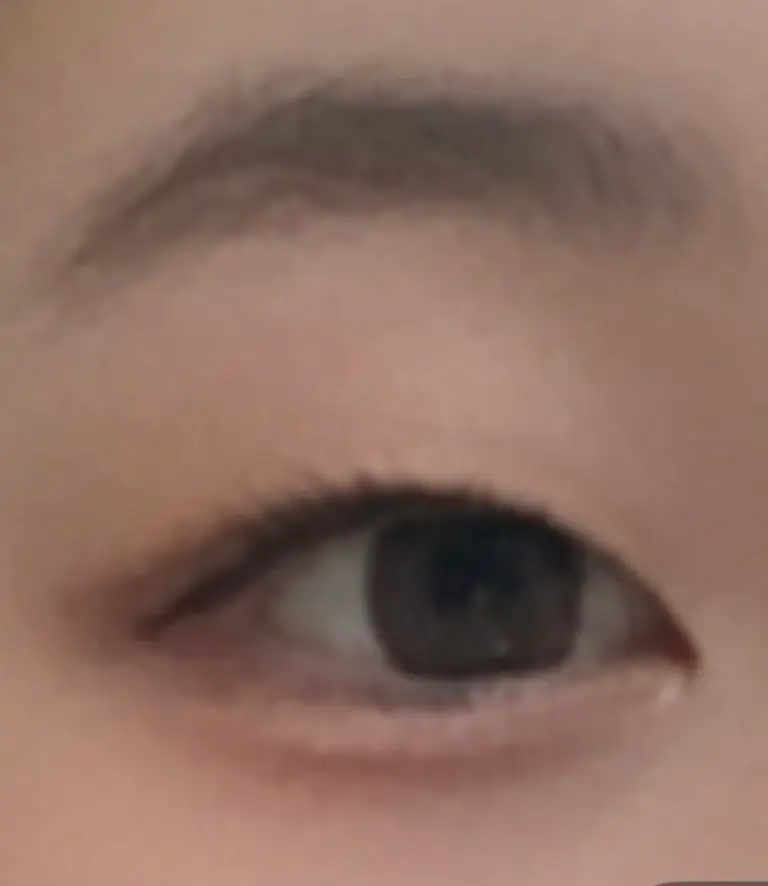 리뷰 이미지 1