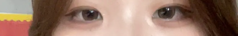 리뷰 이미지 1